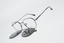 Attachment-998105-Metal-Polarized-Sqaure