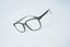 Tomford-25005-TR-Square