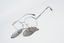 Attachment-998103-Metal-Polarized-Hexagon