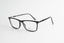 Carrera-008-flexible-TR-rounded Rectangle