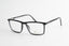 Carrera-006-flexible-TR-Rectangle