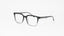 ROX-8259-Black-Rectangle-TR