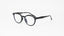 Moscot-8508-Round-Acetate