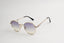 FUNK-28709-Round-Metal-Sunglasses