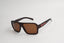 Prada-Rectangle-Plastic-Sunglasses