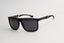 Porche Design-P2306-Rectangle-Plastic-Sunglasses