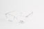 PETTDEN-75215-Cateye-TR