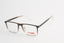 EYEN-75213-Reading glasses-TR