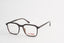 EYEN-75207-Rectangle-TR