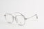 KOREAN2.0-2005-Square-TR-Grey-Transparent