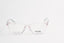 PETT DEN-75208-Small-Cateye-TR