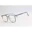 Transparent eyewear