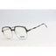 Light weight eyewear with transition lenses