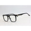 Tommy hilfger-0005-Black-Square-Acetate-Screen protection