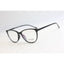 Cateye for women