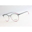 Sapphire-0024-Grey-pink-Transparent-Round-TR-Screen protection