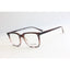 Sapphire-0035-Brown-Tortoise-Rectangle-TR-Screen Protection