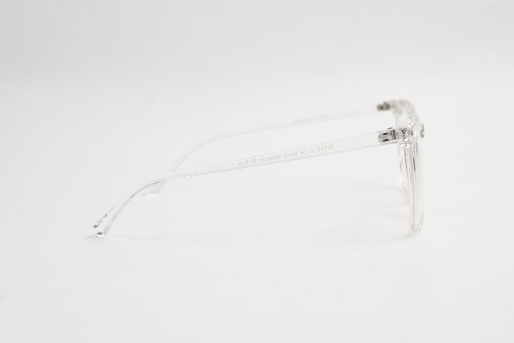 Sapphire-5204-Big square-TR