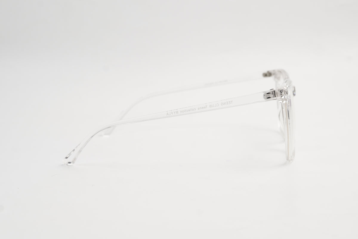 Sapphire-5204-Big square-TR