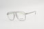 Sapphire-5256-Square-Single bridge-TR