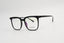 Big square frames