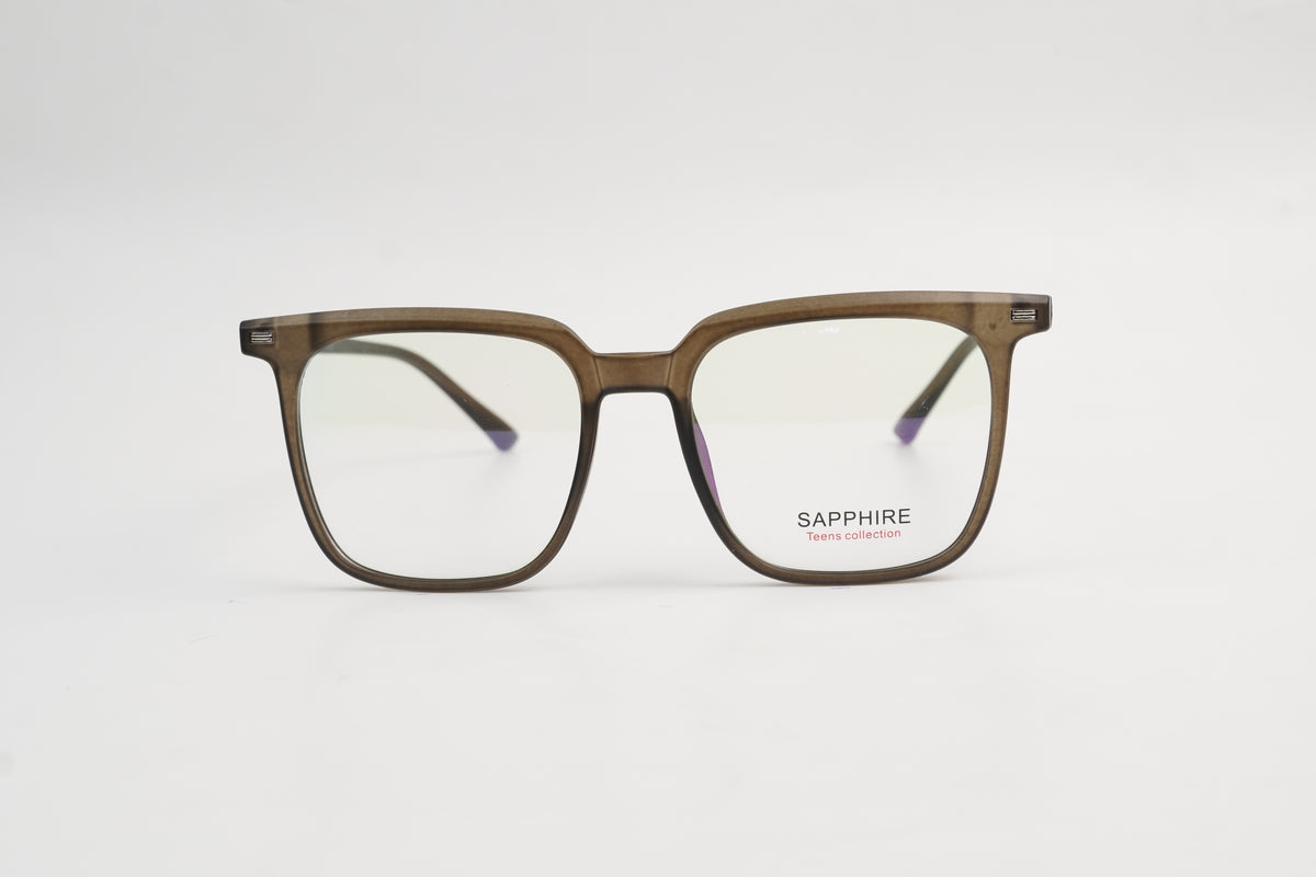 Sapphire-5204-Big square-TR