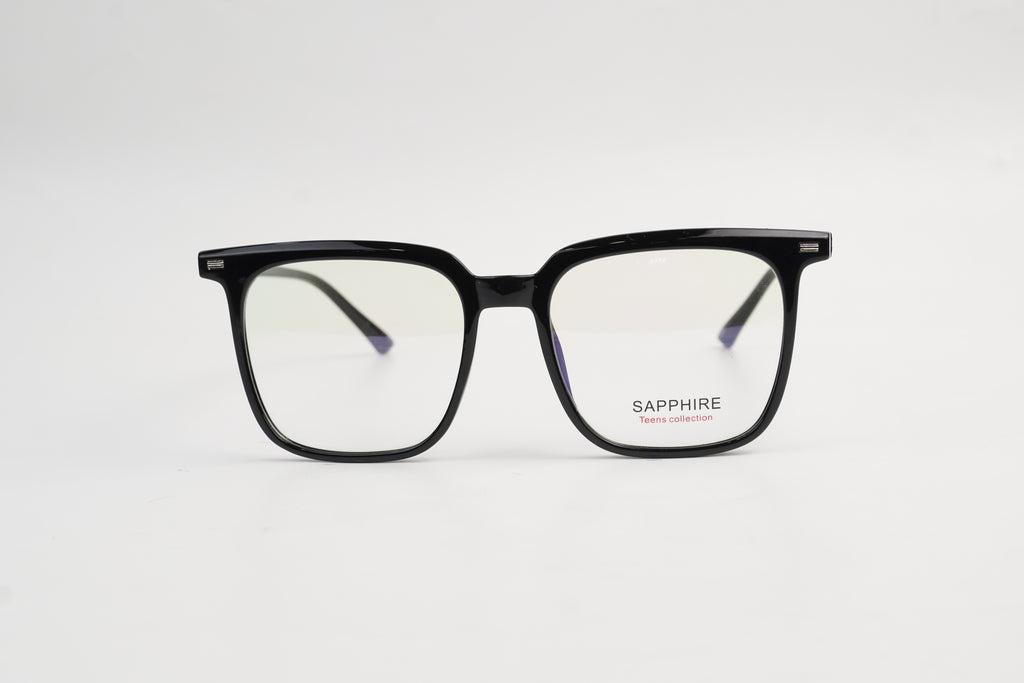 Sapphire-5204-Big square-TR