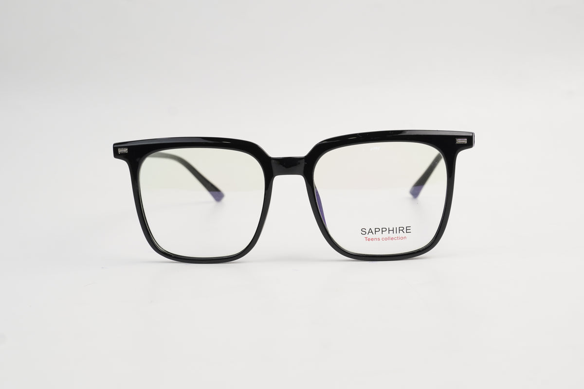 Sapphire-5204-Big square-TR