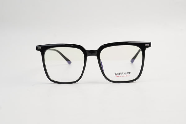 Sapphire-5204-Big square-TR