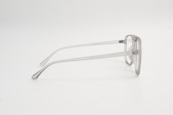 Sapphire-5256-Square-Single bridge-TR