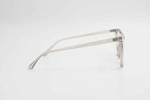 Sapphire-5204-Big square-TR
