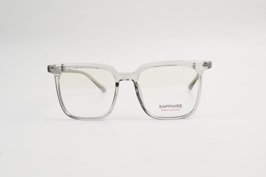 Sapphire-5204-Big square-TR