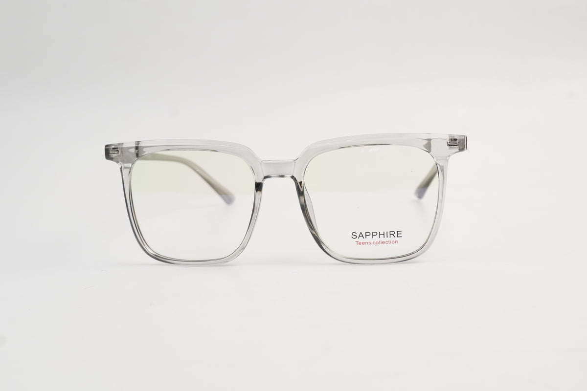 Sapphire-5204-Big square-TR