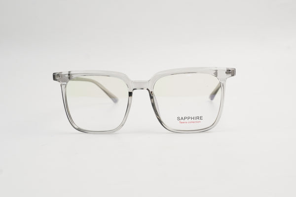 Sapphire-5204-Big square-TR