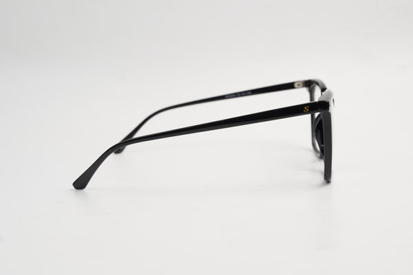 Sapphire-5204-Big square-TR
