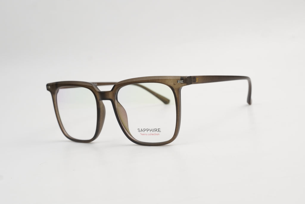Sapphire-5204-Big square-TR