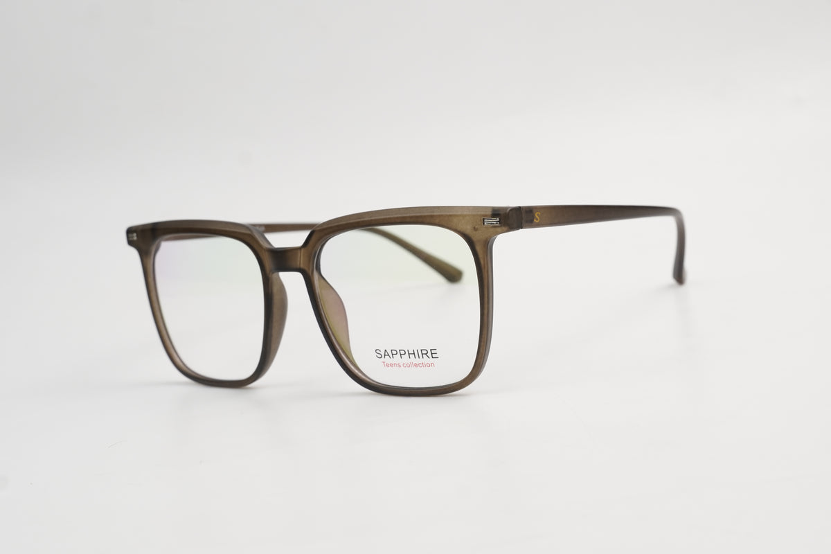 Sapphire-5204-Big square-TR