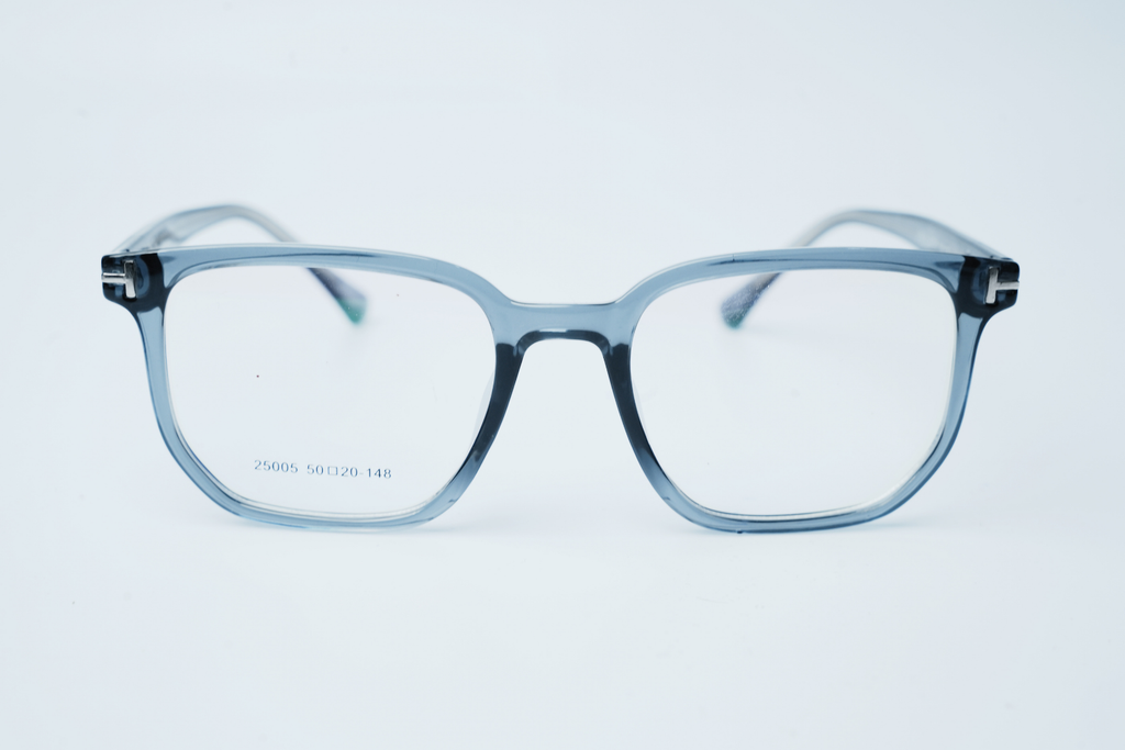 Tomford-25005-TR-Square