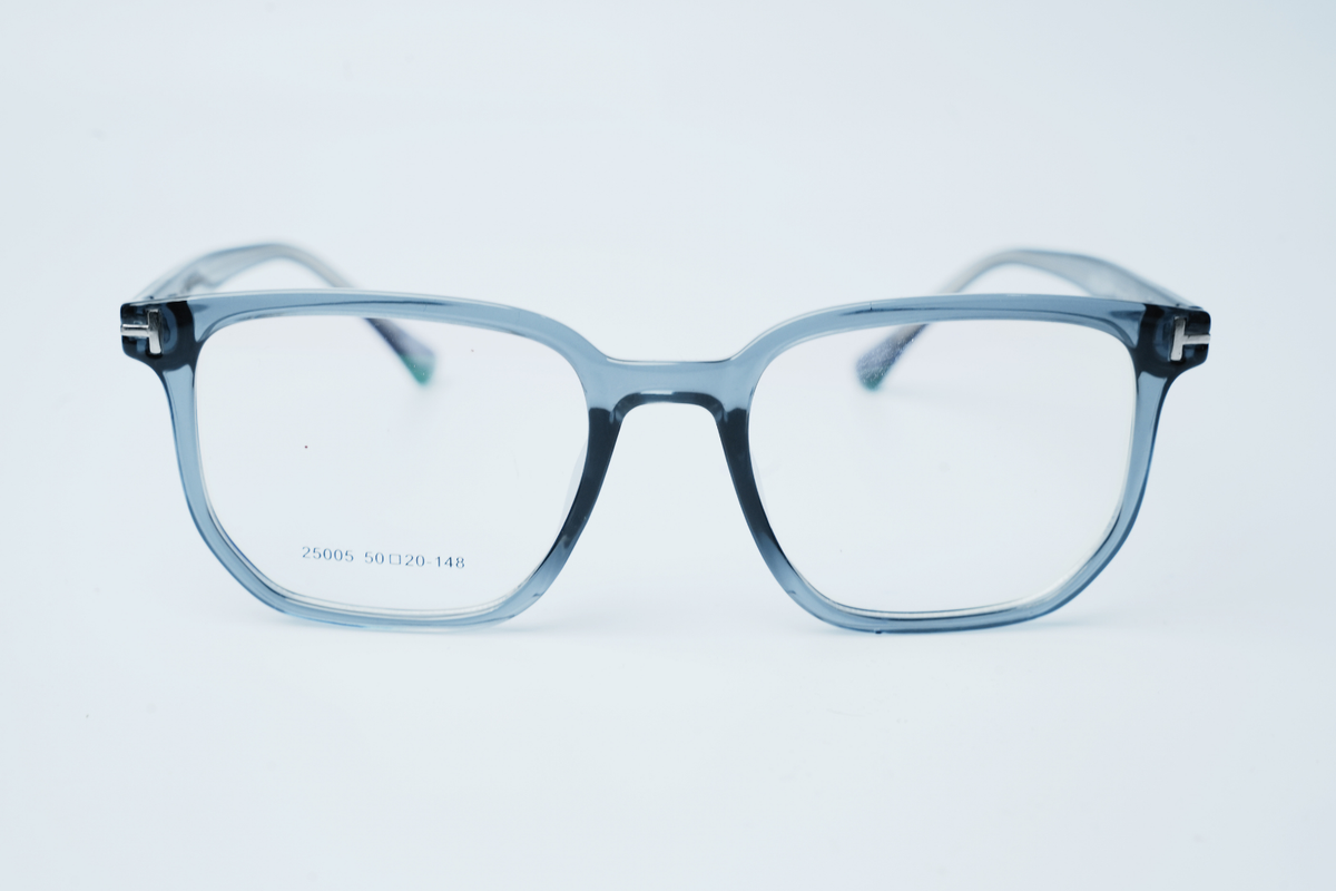 Tomford-25005-TR-Square