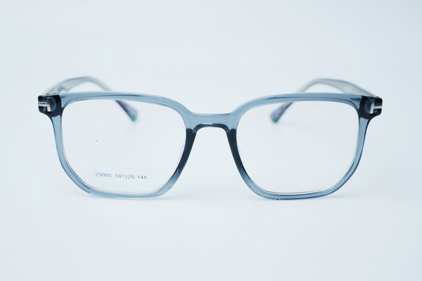 Tomford-25005-TR-Square