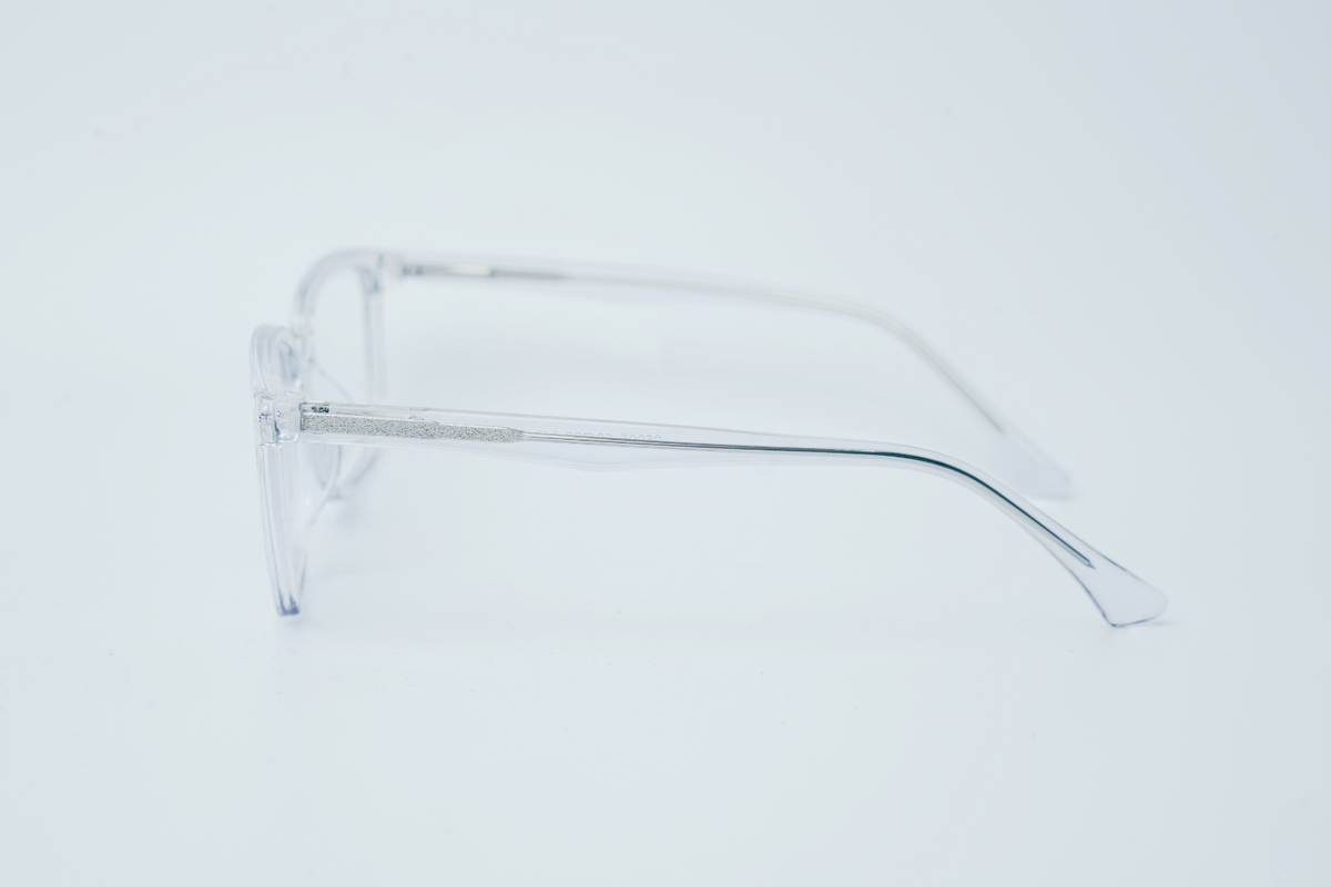 Tomford-25005-TR-Square