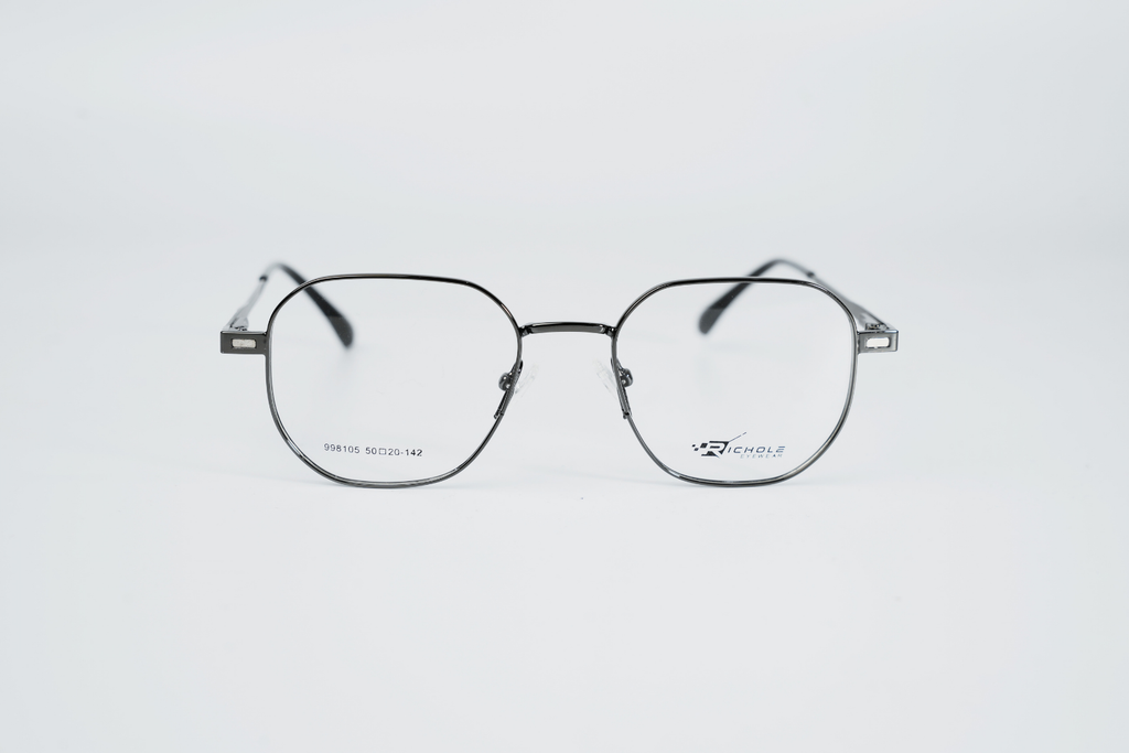 Attachment-998105-Metal-Polarized-Sqaure