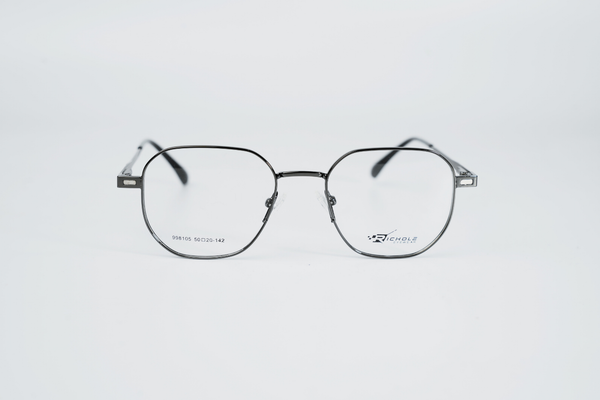 Attachment-998105-Metal-Polarized-Sqaure