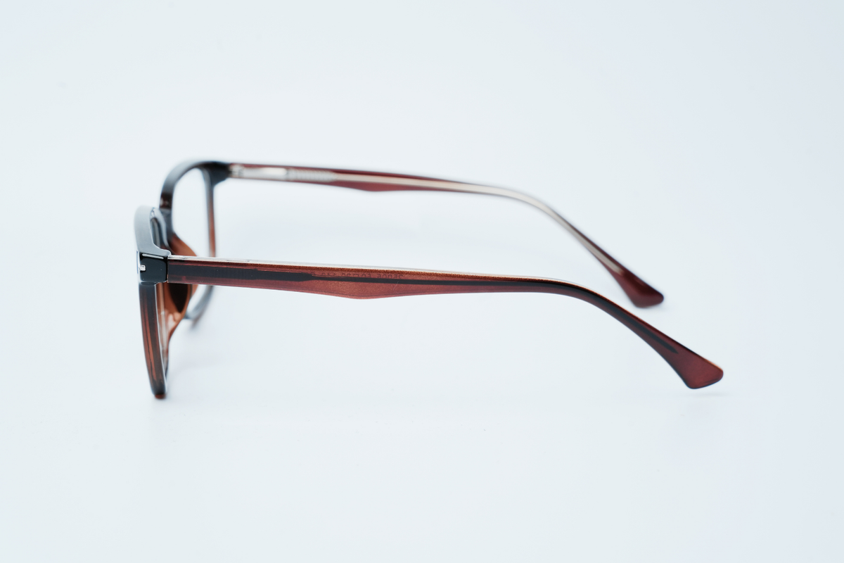 Tomford-25005-TR-Square