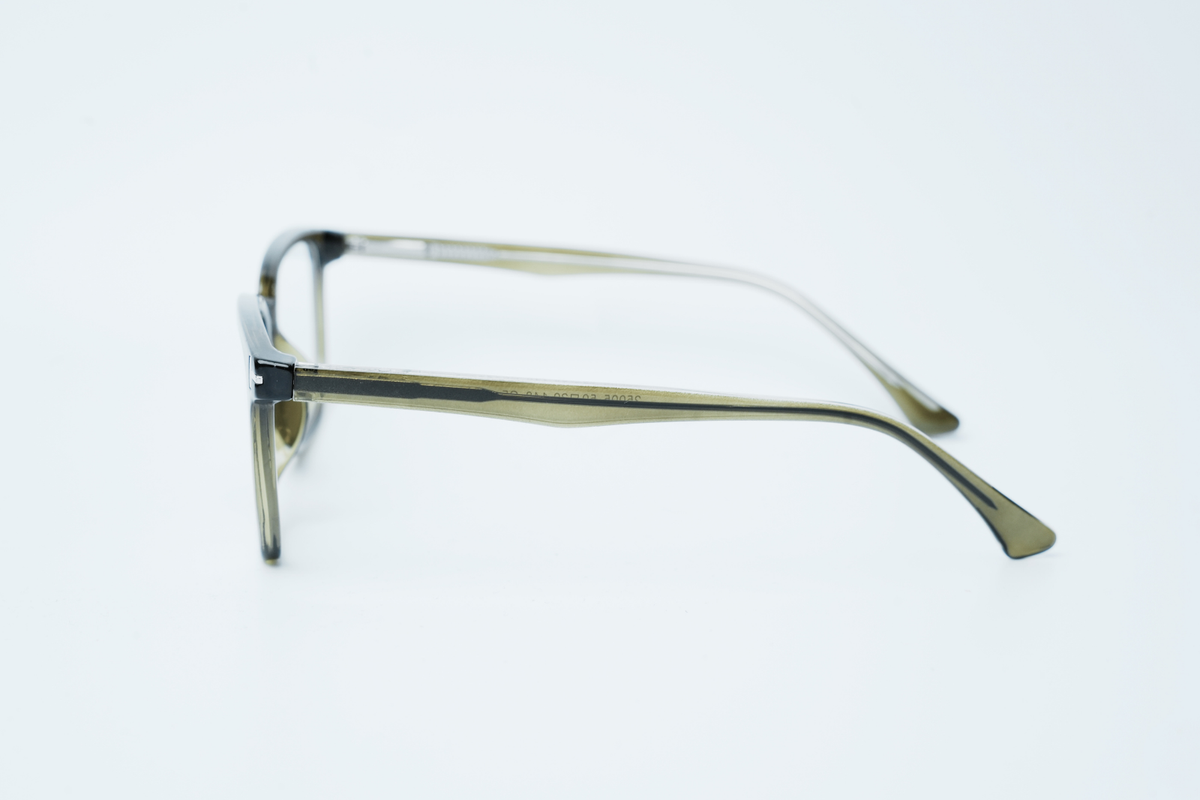 Tomford-25005-TR-Square