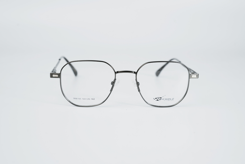 Attachment-998105-Metal-Polarized-Sqaure