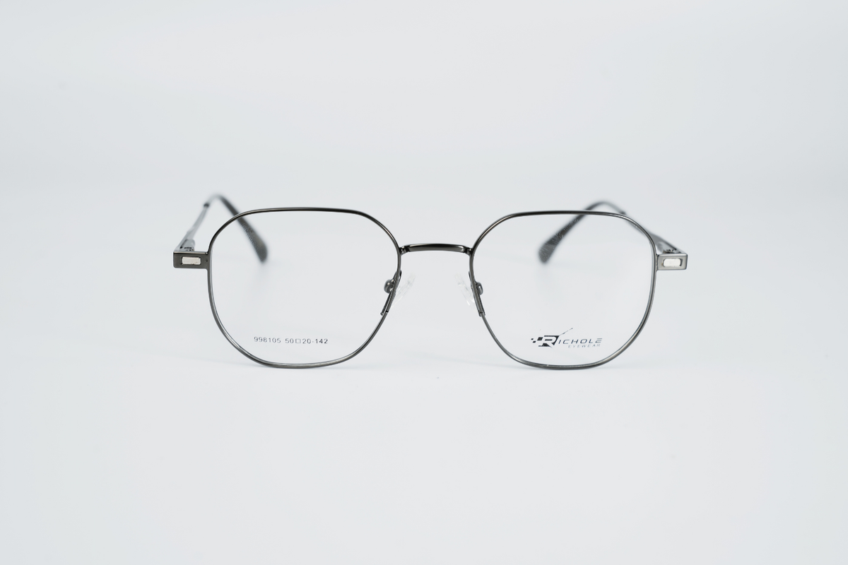 Attachment-998105-Metal-Polarized-Sqaure