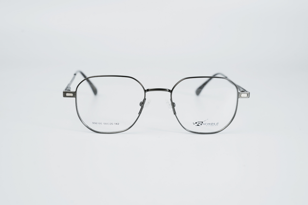 Attachment-998105-Metal-Polarized-Sqaure