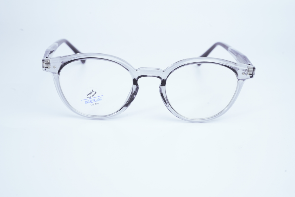 Moscot-8508-Round-Acetate