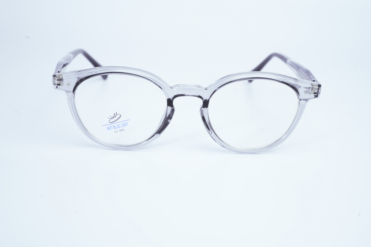 Moscot-8508-Round-Acetate